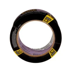 3M Scotch® Delicate Surface Painter's Tape 2080-48EC, 1.88 In X 60 Yd (48mm X 54,8m) -Home Improvement Store 669529eb bc6f 4f4f b794 16859b5b933a