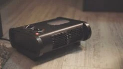 Caframo® True North 120V Heater -Home Improvement Store 66cccbc5 5ebe 4a1f 9cb0 4e65c14b5e7f