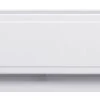 Dimplex® 60" Linear Convector Baseboard Heater 2500/1875W, 240/208V -Home Improvement Store 675b90fc 2a01 4bcc 82a5 af0a72ffb7a2