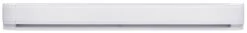 Dimplex® 60" Linear Convector Baseboard Heater 2500/1875W, 240/208V
