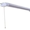 Light 36" Led 3300 Lumens 2 Light 36" Led 3300 Lumens -Home Improvement Store 67d0a273 88f9 4728 87d7 dbf36ffabbff