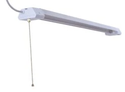 Light 36" Led 3300 Lumens
