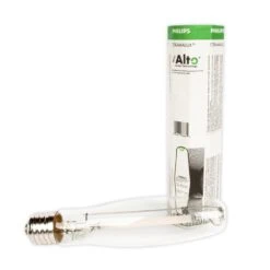 HID Ceramalux 400W Light Bulb