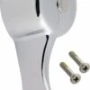 MOEN NEW STYLE POSI TEMP HANDLE -Home Improvement Store 680fb6b8 68e2 4897 ab35 0ac29757058e