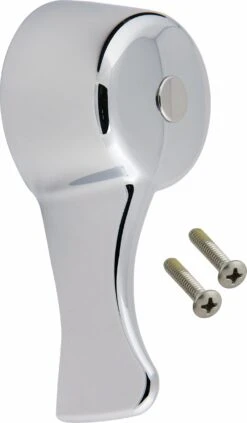 MOEN NEW STYLE POSI TEMP HANDLE