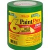 PaintPro® Premium 10-Day Masking Tape-6 PACK -Home Improvement Store 68e1b2d7 a0d7 4ab4 ad70 27956b8ce807