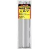 Cable Ties 18" 50pk
