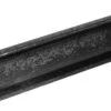 Hillman STEELWORKS WELD STEEL CHANNEL (1/8" X1/2" X1" X3") 1 Hillman STEELWORKS WELD STEEL CHANNEL (1/8" X1/2" X1" X3") -Home Improvement Store 6948bedd b28c 4aaf 8833 e613c260c4a6