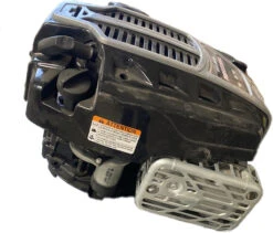 Watermaster Floating Pump -Home Improvement Store 696447e3 5a7c 42a4 b497 59f08e5c7d78