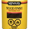 MINWAX® WOOD FINISH 946 ML-TRUE BLACK 2 MINWAX® WOOD FINISH 946 ML-TRUE BLACK -Home Improvement Store 6ab2313b 86f1 4dc5 9771 a012425a180c