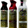 SPRAY PAINT UNIVERSAL GL WHITE -Home Improvement Store 6b7234aa 7b37 46f5 852e cc162c372fa9