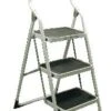Step Ladder