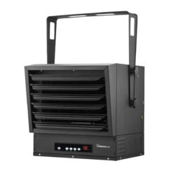 Vision Air™ 10,000W 240V Ceiling Heater