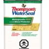THOMPSON'S WATERSEAL WOOD PROTECTOR- 3.78L -Home Improvement Store 6c0acdb9 210a 4d0c aadc 3595ed0c5f57