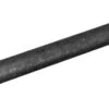 Hillman WELDABLE STEEL ROUND ROD(CR)1/2X3FT 2 Hillman WELDABLE STEEL ROUND ROD(CR)1/2X3FT -Home Improvement Store 6c1d9201 10c3 477b b2fe 321e0663baf5