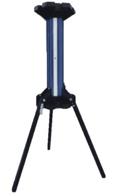 3200 LUMENS LED TRIPOD WORK LIGHT
