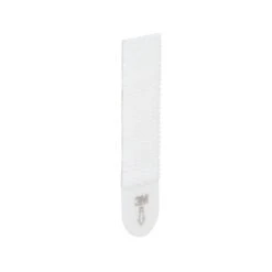 3M Command Picture Hanging Strips, White, Small/Medium, 24 Strips Per Pack -Home Improvement Store 6d86caa6 4729 48e8 8376 a5c1518a0806
