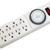 POWER BAR WITH INTEGRATED TIMER 1 POWER BAR WITH INTEGRATED TIMER -Home Improvement Store 6e457338 2f70 4719 b1d4 34d5ea0724bc