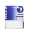 Duststop MERV 8 Furnace Filter 16x20x1 2 Pack -Home Improvement Store 6edcb1a6 c3ac 43cc be79 0ca1c8f2a360