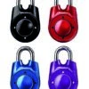MASTER LOCK Speed Dial Combination Padlock - Assorted Colours 1 MASTER LOCK Speed Dial Combination Padlock - Assorted Colours -Home Improvement Store 6f583e71 0f31 460a 97af ccdb71f62da2