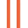 GEAR TIE MEGA 64" BRT ORANGE 1 GEAR TIE MEGA 64" BRT ORANGE -Home Improvement Store 6f819df5 9e39 48a1 b2ff b8d87146e208