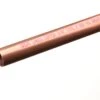 Emco 1/2" Type M Hard X 12 Foot Length Copper Pipe -Home Improvement Store 700b90a8 d3f7 4fda 8a4e 952904b4d223