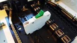 Schneider Electric BREAKER FP 30AMP 1POLE 12 Schneider Electric BREAKER FP 30AMP 1POLE -Home Improvement Store 709255f5 b3c1 4070 9964 98ae2d11d84c