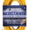 50' 12/3 Extension Cord -Home Improvement Store 710893d5 f625 47a5 886f 1417f3c82b97