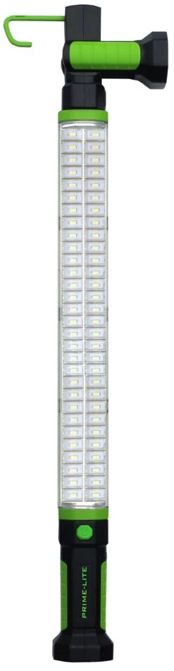 60 SMD WORKLIGHT XTREME 6