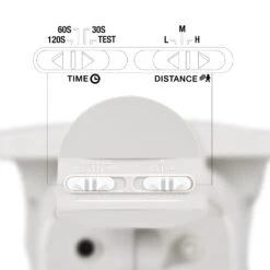 100 LED Solar Motion Light 9 100 LED Solar Motion Light -Home Improvement Store 715a4680 a4fe 4641 bb13 84958f8b31c8