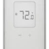 Dimplex 2500W Non-Programmable Electronic Thermostat 2 Dimplex 2500W Non-Programmable Electronic Thermostat -Home Improvement Store 717b986a 1821 4e7b 86d4 d246463cae1b