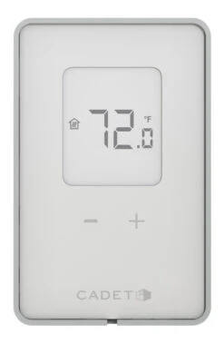 Dimplex 2500W Non-Programmable Electronic Thermostat