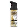 SPRAY PAINT UNIVERSAL GL BLACK 1 SPRAY PAINT UNIVERSAL GL BLACK -Home Improvement Store 7202241f 0f22 4d6a 9c4b 015b76b2b1d7