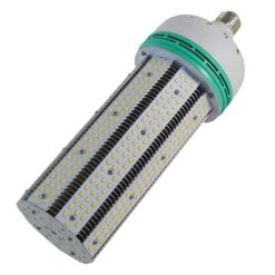 GT-LITE High Lumen 100W / 10,000LM LED COB Bulb