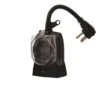 TIMER OUTDR 24/7 3COND 2-OUTLT -Home Improvement Store 723b1dc1 e670 45f8 81e9 e3b28eb3a86c