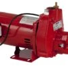 Red Lion 3/4HP CONVERTIBLE JET PUMP -Home Improvement Store 72b57f5c 440d 43ea adcd 279816e897dd