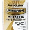 Rust-Oleum SPRAY PAINT METAL COPPER -Home Improvement Store 72cff5a4 70aa 47d3 a588 f1a142dbf949