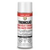 SPRAY PAINT HIGH HEAT WT.GLOSS -Home Improvement Store 731fb6b3 f3a3 419e 81dc 29c38f96f99a