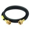 5' Propane Hose Assembly 2 5' Propane Hose Assembly -Home Improvement Store 73257d7c 20a0 470d 85f7 0ea329e4098f