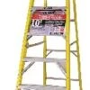 Step Ladder Type Ia 1 Step Ladder Type Ia -Home Improvement Store 732e1ee0 9db8 4ad1 83ee a88fd5f6b573