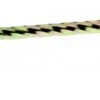 Hillman 1.5KG 1 1/2" SPIRAL BRIGHT NAIL -Home Improvement Store 737de85e b825 44e5 8c2b d62eb049b222