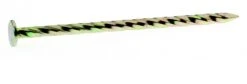 Hillman 1.5KG 1 1/2" SPIRAL BRIGHT NAIL