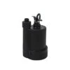 Submersible Utility Pump 2 Submersible Utility Pump -Home Improvement Store 738b1b73 3693 432e bdb2 a0bc8f577c24