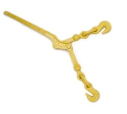 LOAD BINDER 3/8"-1/2" LEVER