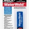 J-B WaterWeld Epoxy- 2Oz -Home Improvement Store 73feb897 44e8 46c5 8902 b64e802b5c7f