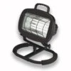 13 WATT PORTABLE WORK LIGHT 1 13 WATT PORTABLE WORK LIGHT -Home Improvement Store 7448539a 07f4 4ca2 8693 6cd8e0c664d1