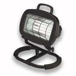 13 WATT PORTABLE WORK LIGHT