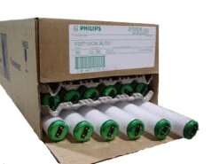 Philips BULB FLUORESCENT 20W T12 COOLWHITE 24" 2PACK