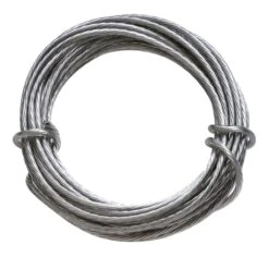 Hillman HANGING PICTURE KIT 200PC 15 Hillman HANGING PICTURE KIT 200PC -Home Improvement Store 748e73d8 4ac1 48c9 8665 ecdfcfea5f0d