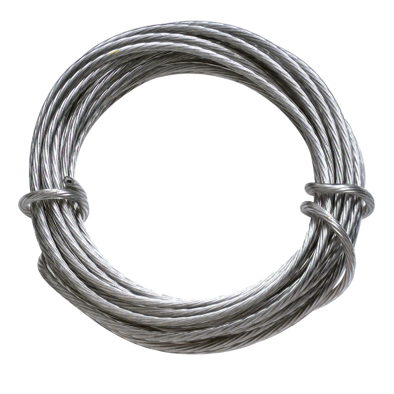 Hillman HANGING PICTURE KIT 200PC 6 Hillman HANGING PICTURE KIT 200PC - Image 4